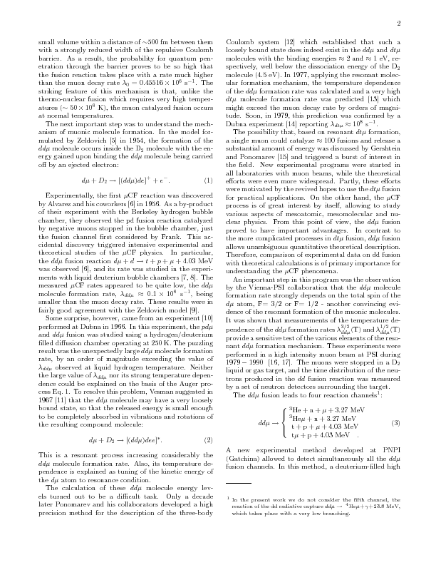 dd.pdf