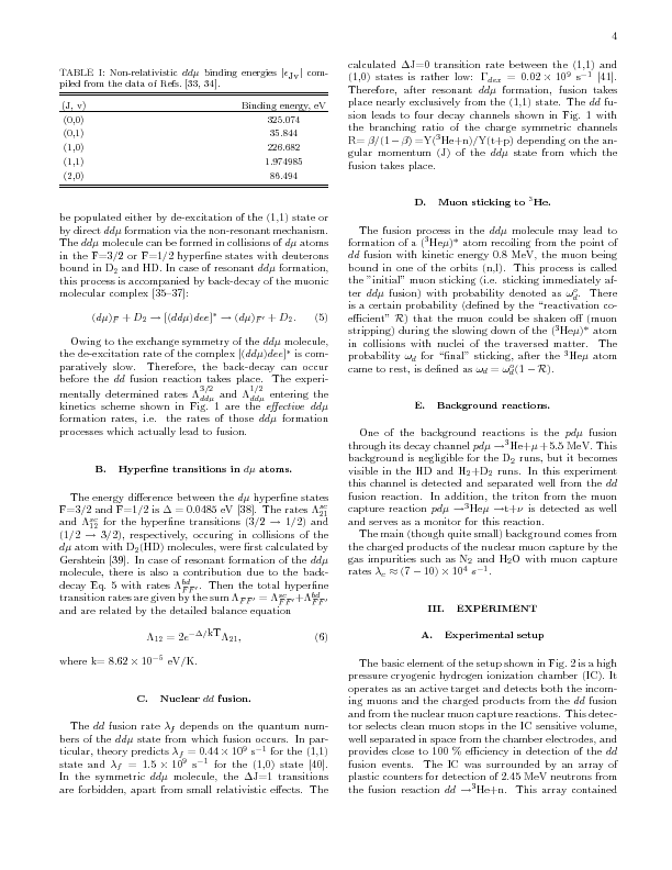 dd.pdf