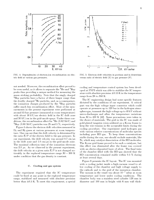 dd.pdf