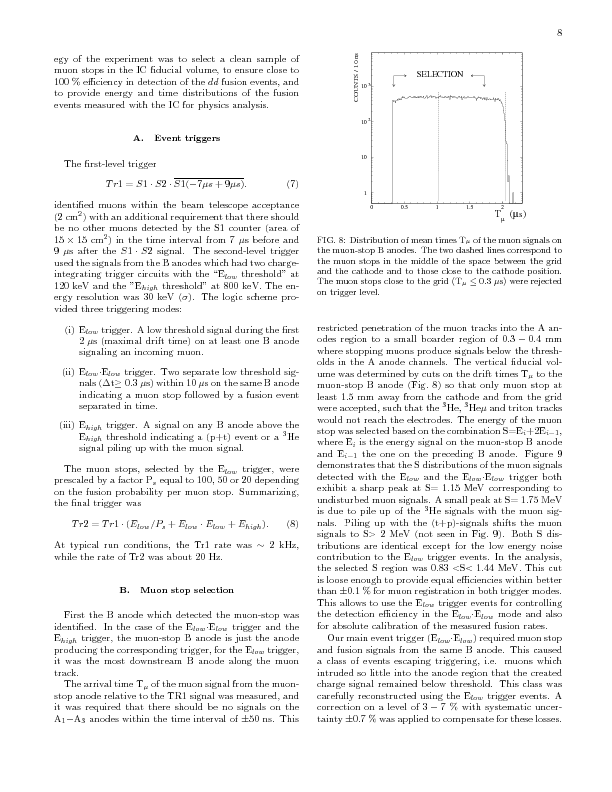 dd.pdf