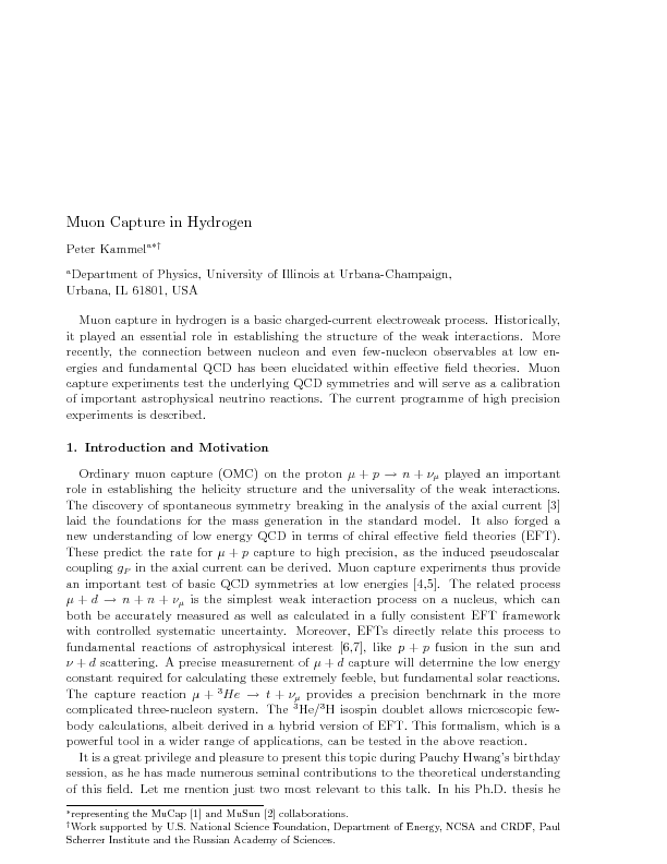 kammel_ssp09.pdf