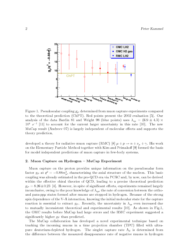 kammel_ssp09.pdf