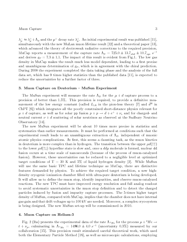kammel_ssp09.pdf