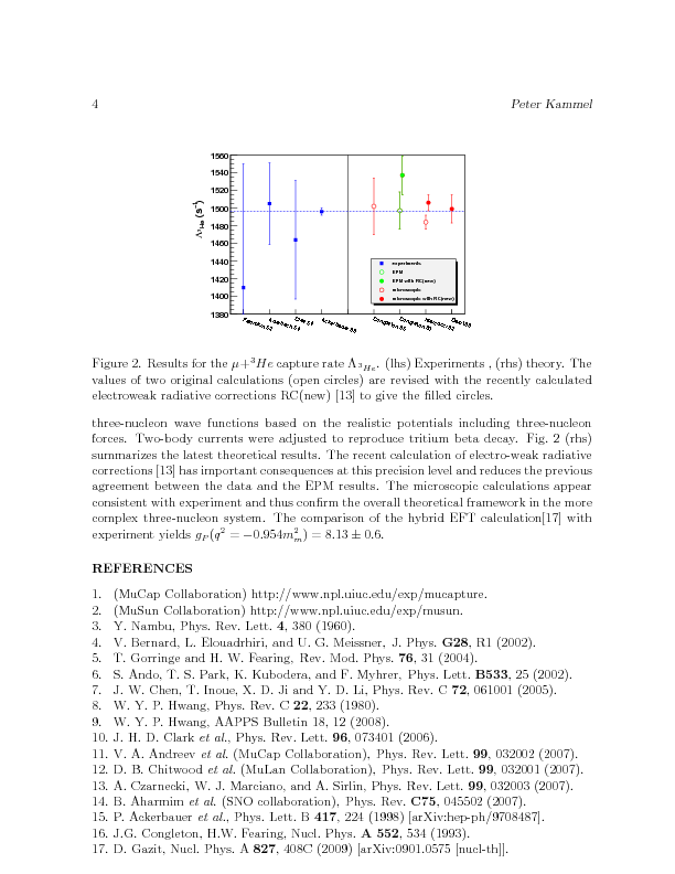 kammel_ssp09.pdf