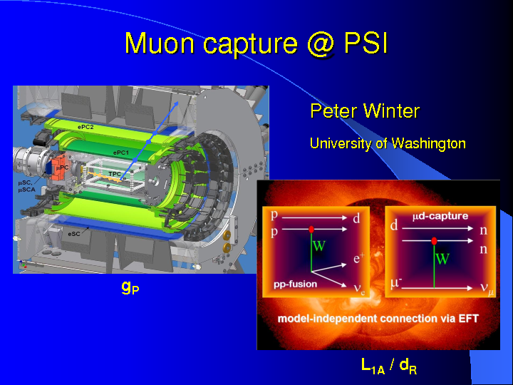 PSI2010_Winter_Online.pdf PSI2010_Winter_Online.pdf