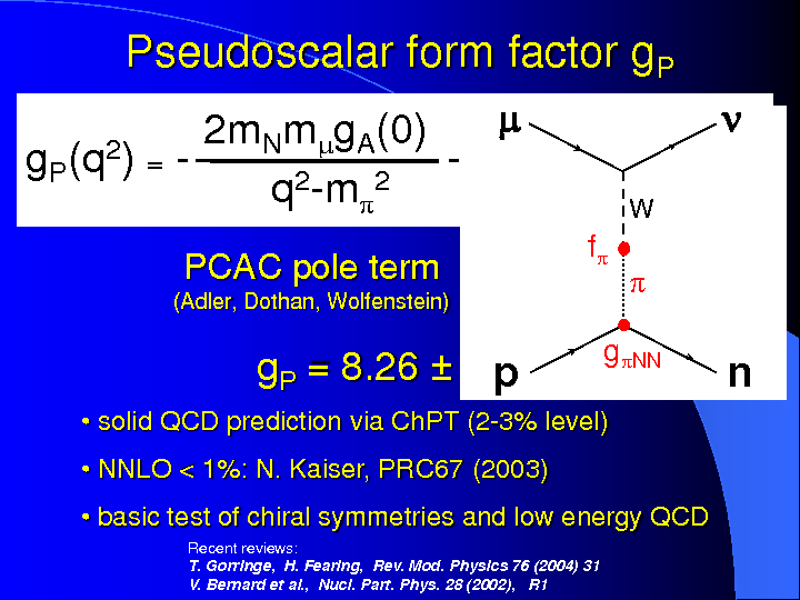 PSI2010_Winter_Online.pdf PSI2010_Winter_Online.pdf