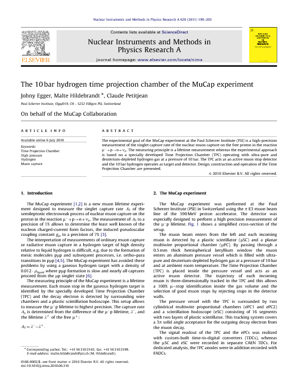 mucap-tpc-nima-628-2011.pdf