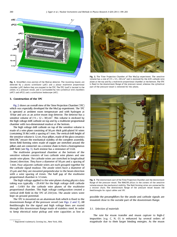 mucap-tpc-nima-628-2011.pdf