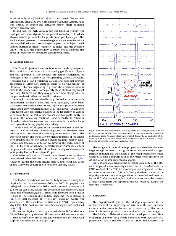 mucap-tpc-nima-628-2011.pdf