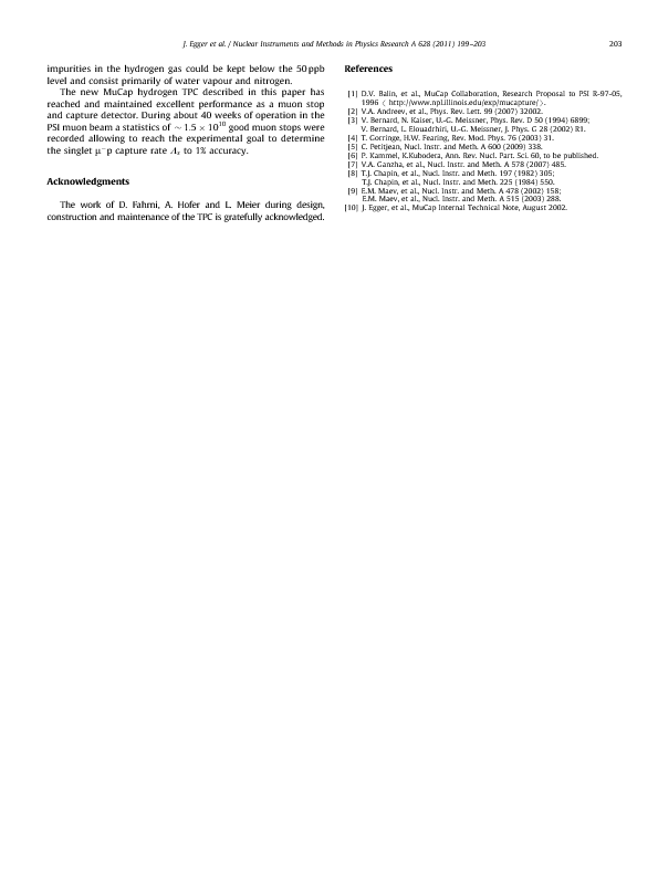 mucap-tpc-nima-628-2011.pdf