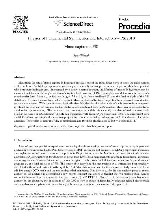 ProceedingsFinal.pdf ProceedingsFinal.pdf