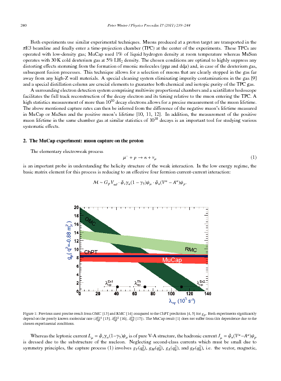 ProceedingsFinal.pdf ProceedingsFinal.pdf