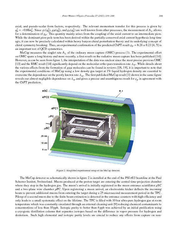 ProceedingsFinal.pdf ProceedingsFinal.pdf