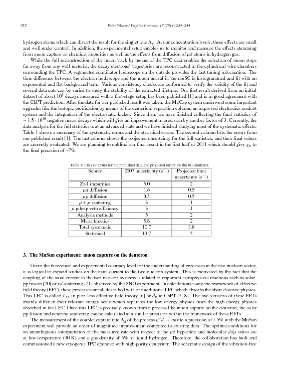 ProceedingsFinal.pdf ProceedingsFinal.pdf