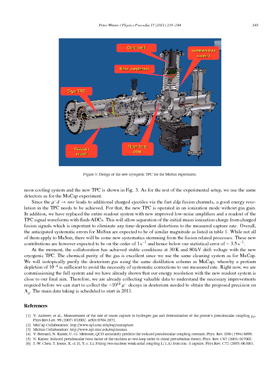 ProceedingsFinal.pdf ProceedingsFinal.pdf