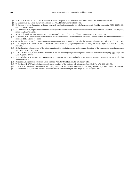 ProceedingsFinal.pdf ProceedingsFinal.pdf