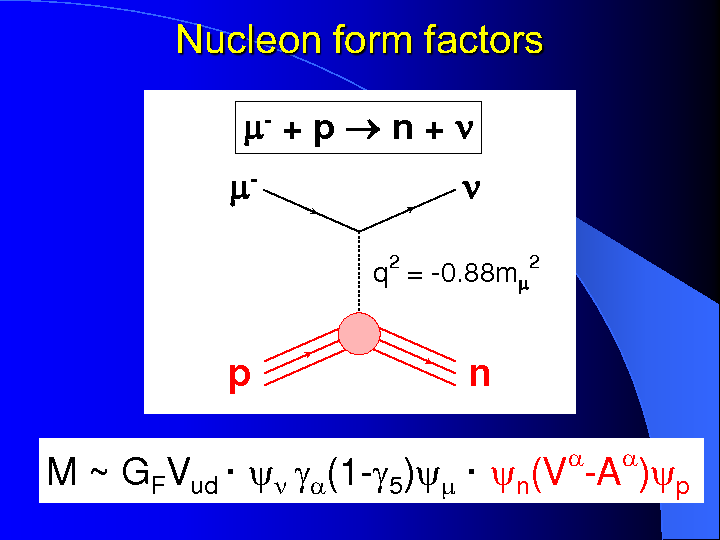 MuonCaptureOnTheProton.pdf