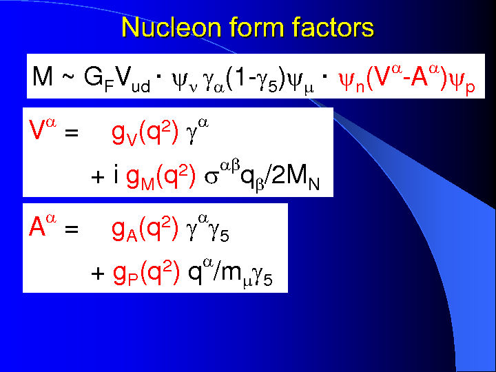 MuonCaptureOnTheProton.pdf