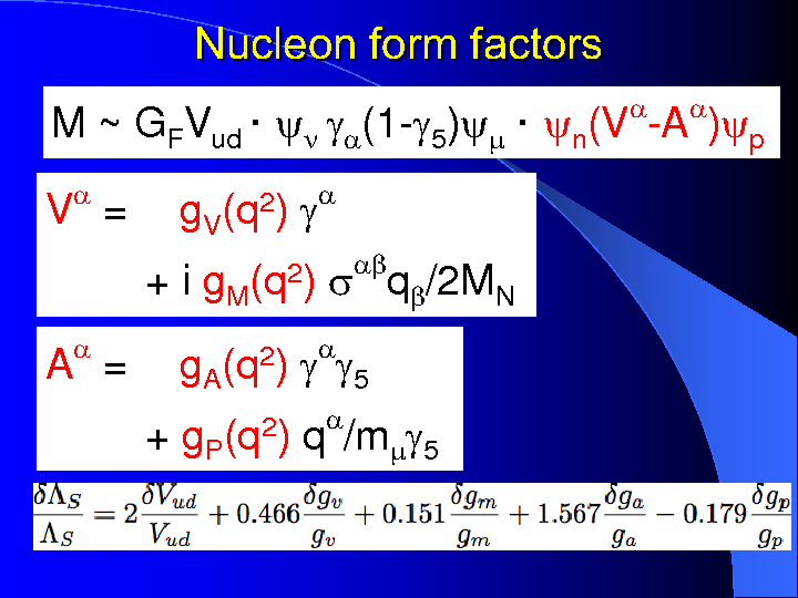 MuonCaptureOnTheProton.pdf