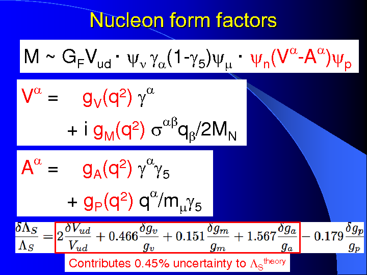 MuonCaptureOnTheProton.pdf