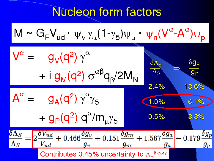 MuonCaptureOnTheProton.pdf