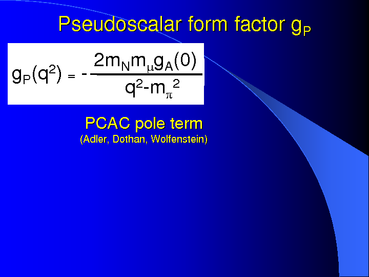 MuonCaptureOnTheProton.pdf