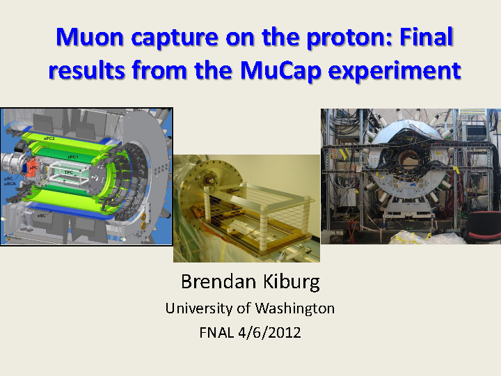 Kiburg_4_6_2012_public.pdf