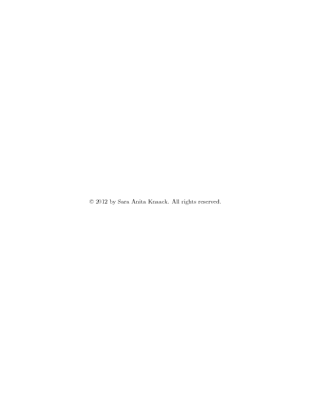 Knaack_Sara.pdf