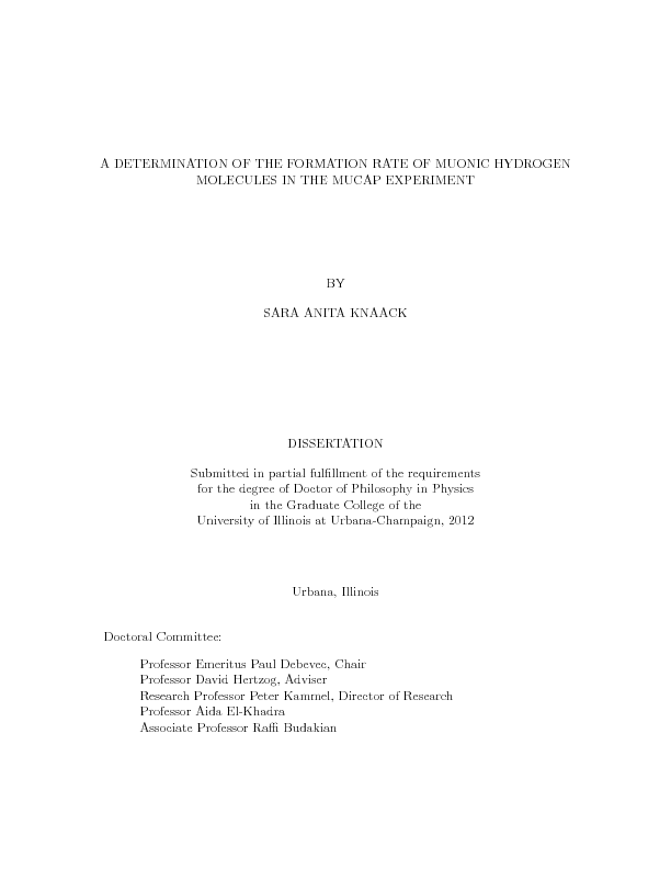 Knaack_Sara.pdf