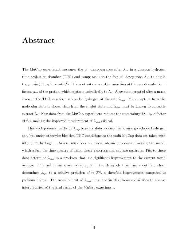 Knaack_Sara.pdf