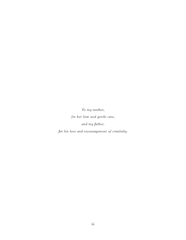 Knaack_Sara.pdf
