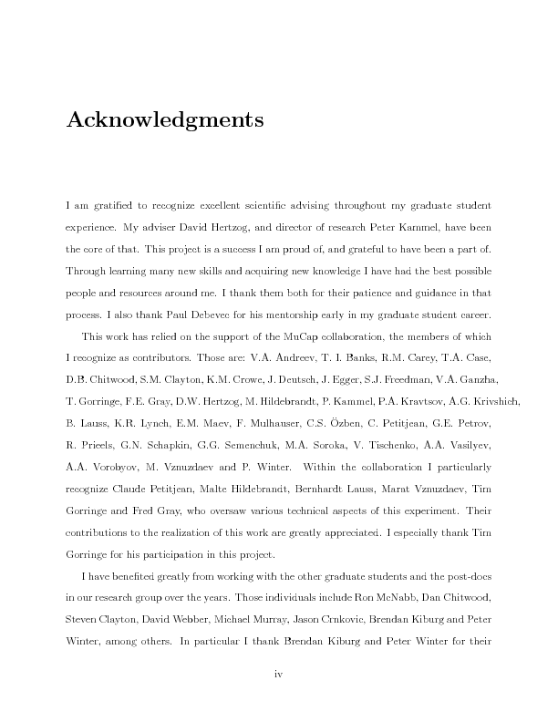 Knaack_Sara.pdf