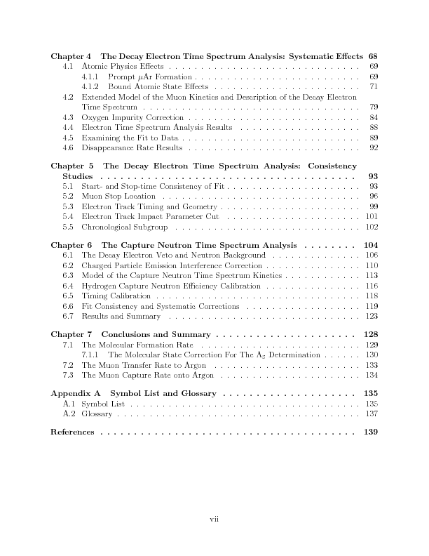 Knaack_Sara.pdf