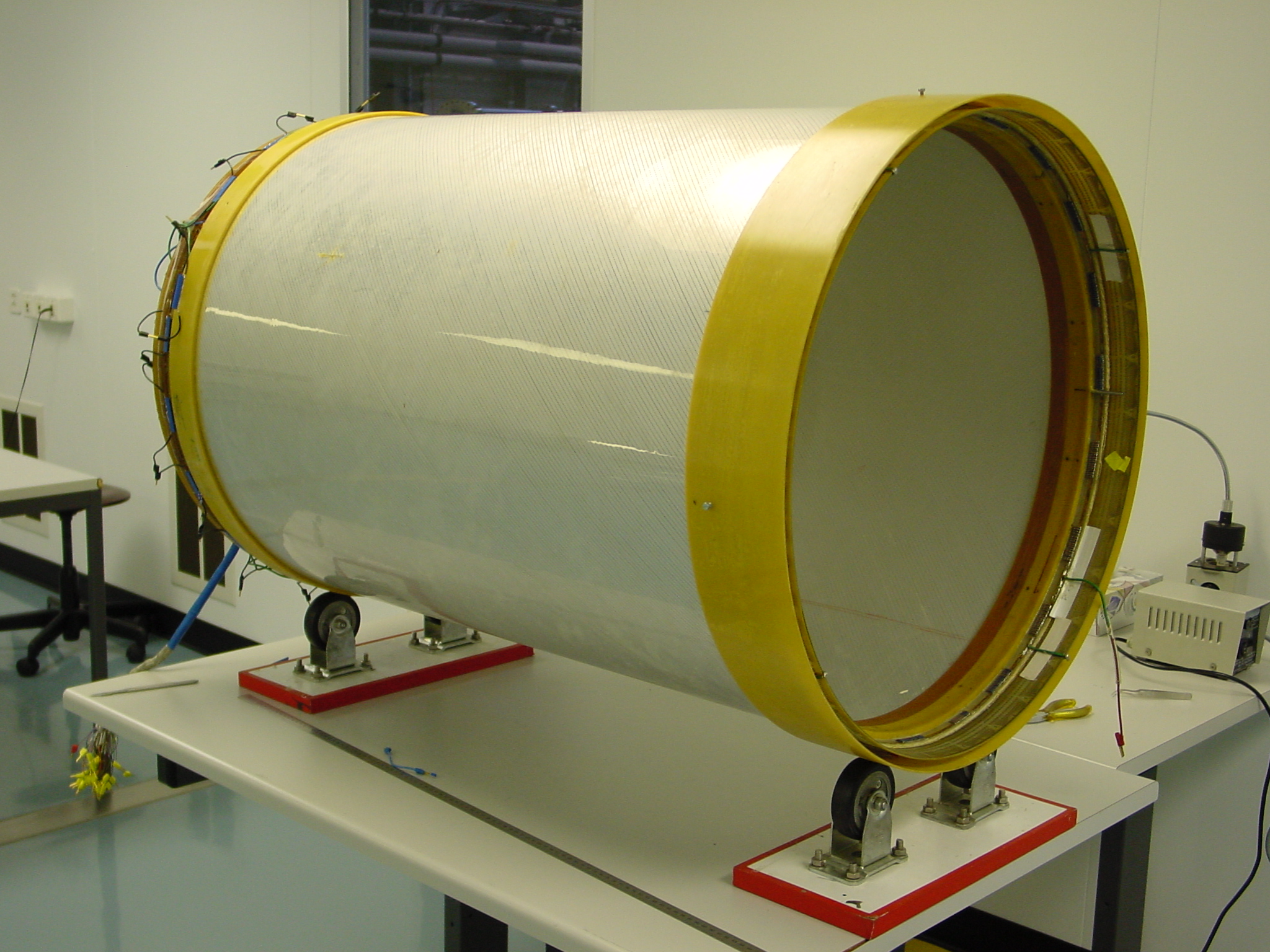 rusische K5.jpg