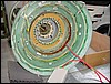 Dsc00005.jpg