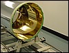 deform K5.jpg