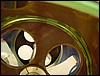 deformation.jpg