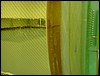 drahtbr K5.jpg