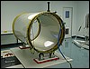 russ K5.jpg