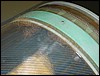 Dsc00003.jpg