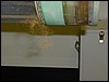 Dsc00008.jpg