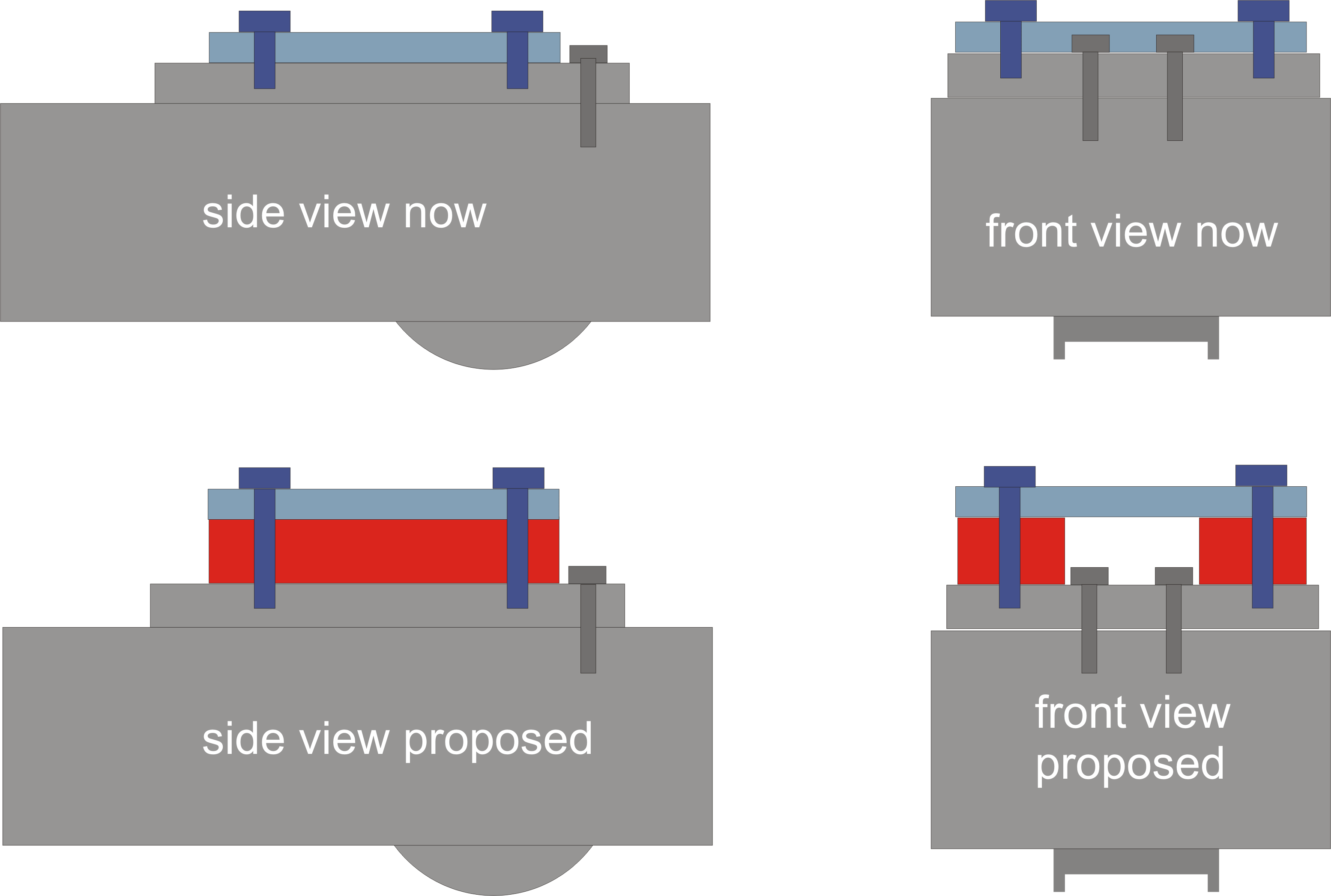 GIF image