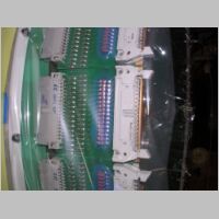 DSCN0250.jpg