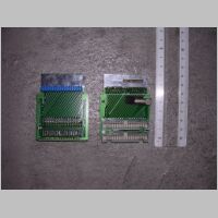 DSCN2228.jpg