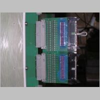 DSCN2285.jpg