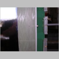 DSCN2286.jpg