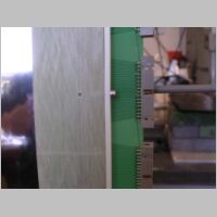 DSCN2287.jpg