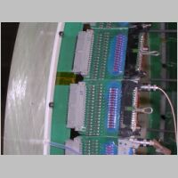 DSCN2299.jpg