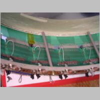 DSCN2302.jpg