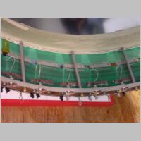 DSCN2303.jpg